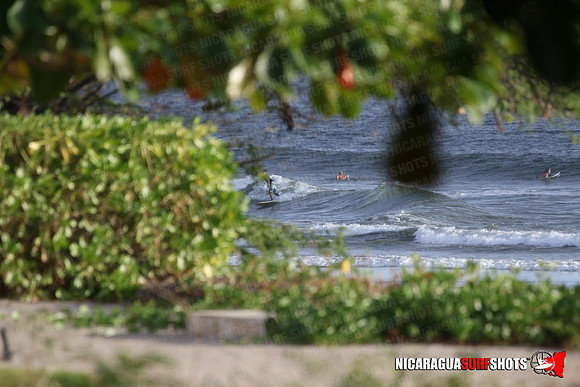 NSR_0035_Panga_Drops_January_26_2022_LR
