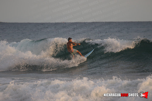 NSR_0277_Colorados_PM_April_18_2021_LR