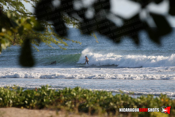 NSR_0076_Panga_Drops_January_16_2022_LR