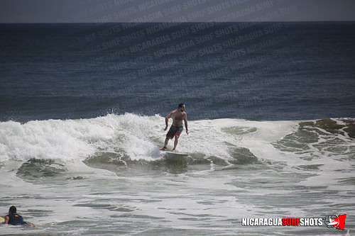 NSR_0198_Panga_Drops_April_11_2021_LR