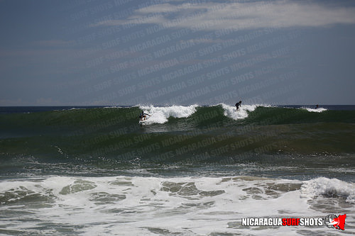 NSR_0519_Panga_Drops_April_11_2021_LR