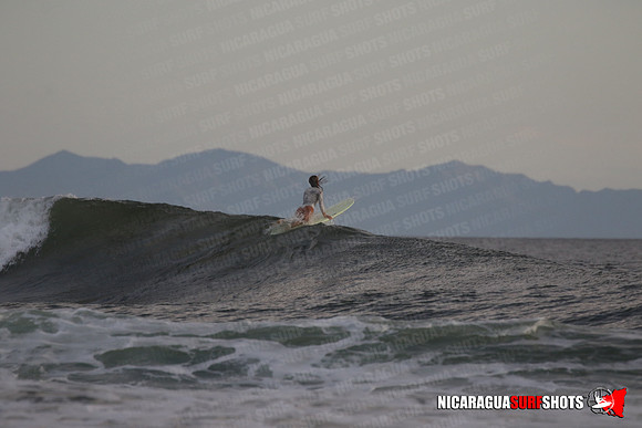NSR_0487_Panga_Drops_January_26_2022_LR