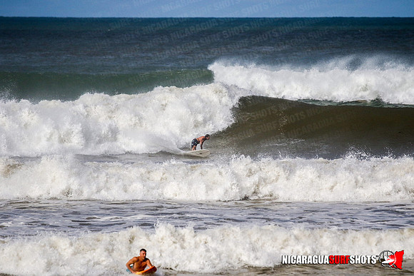 NSR_2508_Panga_Drops_June_16_2022_CC_Logo