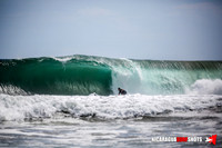 Surfing Highlights August 18 2021