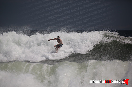 NSR_0396_Panga_Drops_April_11_2021_LR