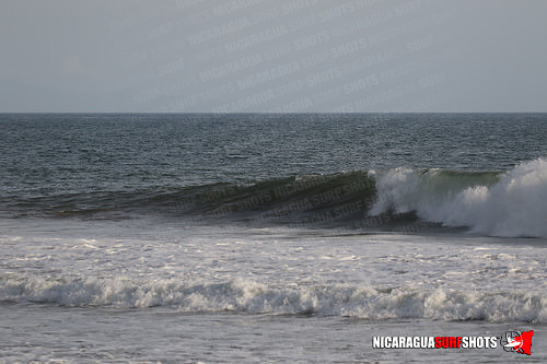 NSR_0143_Colorados_PM_April_19_2021_LR