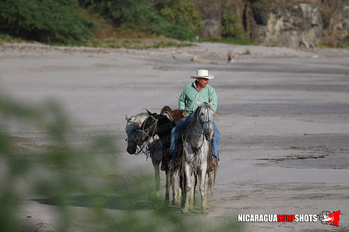 NSR_0211_Colorados_PM_April_16_2021_LR