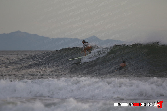 NSR_0496_Panga_Drops_January_26_2022_LR