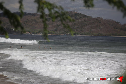 NSR_0211_Panga_Drops_April_11_2021_LR
