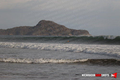 NSR_0298_Colorados_PM_April_19_2021_LR