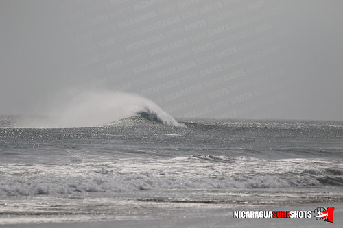 NSR_0078_Colorados_PM_April_14_2021_LR