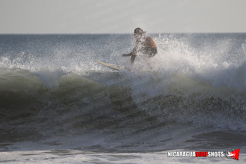 NSR_0531_Colorados_PM_April_16_2021_LR