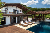 Casa Rica