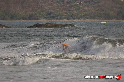 NSR_0181_Colorados_PM_April_19_2021_LR
