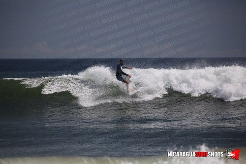 NSR_0534_Panga_Drops_April_11_2021_LR
