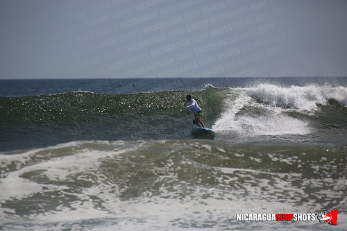 NSR_0738_Panga_Drops_April_11_2021_LR