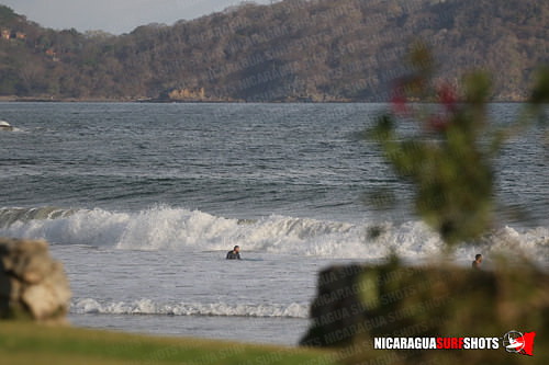 NSR_0064_Colorados_PM_April_19_2021_LR