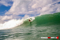 Surfing Highlights August 20 2021
