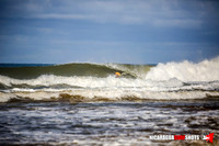 Surfing Highlights August 21 2021 AM