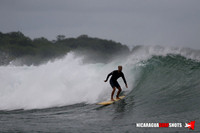 NSS_1139_Lances_Left _August_12_2021_LR