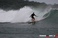 NSS_1142_Lances_Left _August_12_2021_LR
