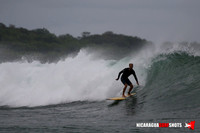 NSS_1140_Lances_Left _August_12_2021_LR