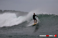 NSS_1137_Lances_Left _August_12_2021_LR