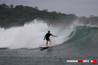 NSS_1143_Lances_Left _August_12_2021_LR