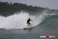NSS_1144_Lances_Left _August_12_2021_LR
