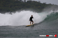 NSS_1145_Lances_Left _August_12_2021_LR