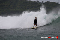 NSS_1146_Lances_Left _August_12_2021_LR