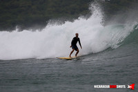 NSS_1147_Lances_Left _August_12_2021_LR
