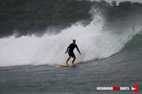 NSS_1148_Lances_Left _August_12_2021_LR