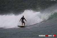 NSS_1151_Lances_Left _August_12_2021_LR