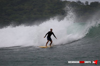 NSS_1149_Lances_Left _August_12_2021_LR