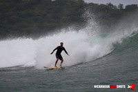 NSS_1150_Lances_Left _August_12_2021_LR