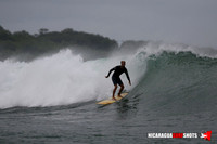 NSS_1138_Lances_Left _August_12_2021_LR