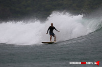 NSS_1152_Lances_Left _August_12_2021_LR
