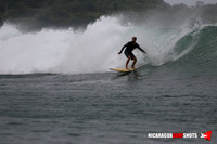 NSS_1141_Lances_Left _August_12_2021_LR