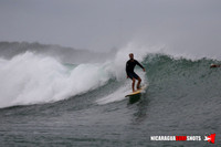 NSS_1136_Lances_Left _August_12_2021_LR