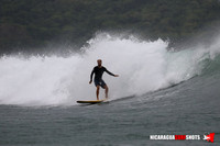 NSS_1153_Lances_Left _August_12_2021_LR