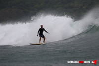 NSS_1154_Lances_Left _August_12_2021_LR
