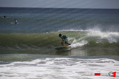 NSR_0431_Panga_Drops_April_11_2021_LR