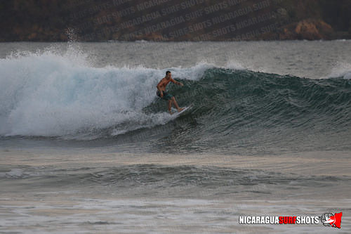 NSR_0597_Colorados_PM_April_18_2021_LR