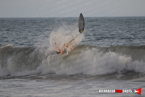 NSR_0606_Colorados_PM_April_19_2021_LR