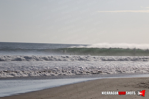 NSR_0149_Colorados_PM_April_16_2021_LR