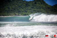 Surfing Highlights August 22 2021