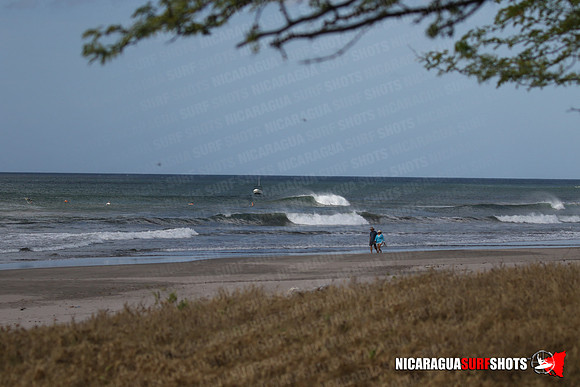 NSR_0014_Panga_Drops_January_25_2022_LR