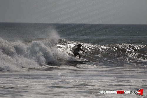 NSR_0253_Colorados_PM_April_14_2021_LR