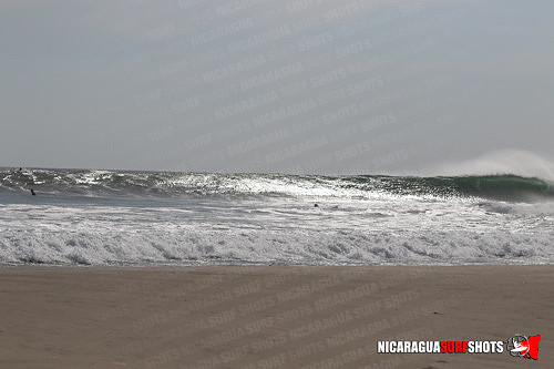 NSR_0341_Colorados_PM_April_14_2021_LR
